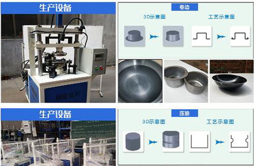 工業(yè)機(jī)械手臂市場(chǎng)迎來(lái)智能化革新 恒鷹機(jī)械以簡(jiǎn)便操作為導(dǎo)向搶灘河南市場(chǎng)