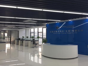 東莞理工學院建筑智能化工程技術專業解析 智能化與綠色建筑的深度融合