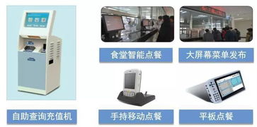 醫院智能化系統工程關注要點 基于16年醫建大咖的深度洞察